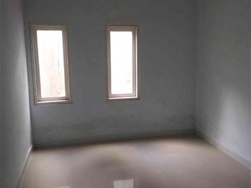 RUMAH MINIMALIS 2 LANTAI DI JLN WATES KM 7