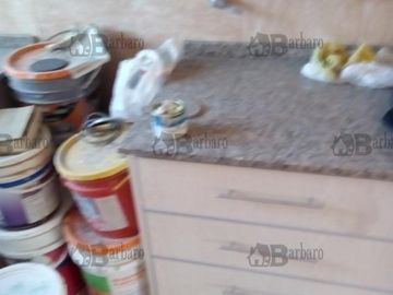 BARBARO VENDE DEPERTAMENTO EN EL CENTRO DE SAN MARTIN A ESTRENAR