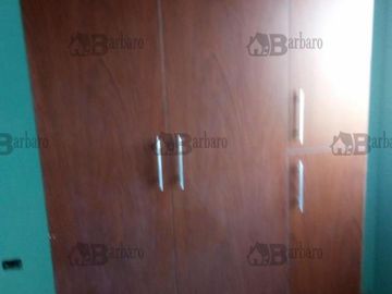 BARBARO VENDE DEPERTAMENTO EN EL CENTRO DE SAN MARTIN A ESTRENAR