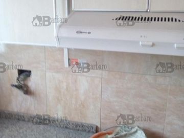 BARBARO VENDE DEPERTAMENTO EN EL CENTRO DE SAN MARTIN A ESTRENAR