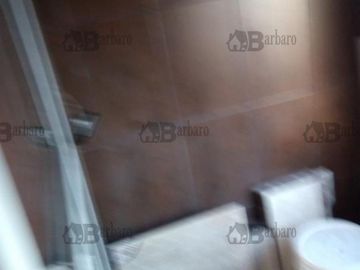 BARBARO VENDE DEPERTAMENTO EN EL CENTRO DE SAN MARTIN A ESTRENAR
