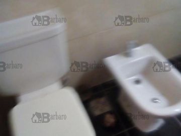 BARBARO VENDE DEPERTAMENTO EN EL CENTRO DE SAN MARTIN A ESTRENAR