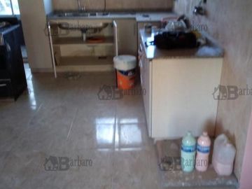 BARBARO VENDE DEPERTAMENTO EN EL CENTRO DE SAN MARTIN A ESTRENAR