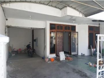 Disewa Rumah Manyar Adi, Siap Huni, Surabaya Timur