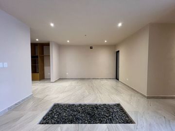 Casa lista para entrega, ubicada en Cholul zona norte de Mérida.