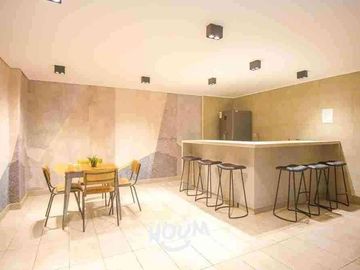 Departamento Patronato ID: 127290r