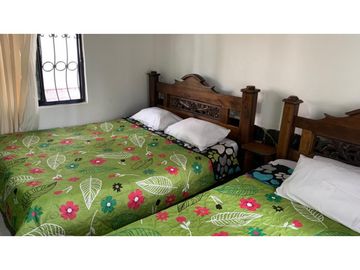 SE VENDE CHALET EN MONTENEGRO