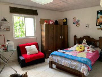 SE VENDE CHALET EN MONTENEGRO