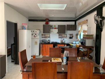 SE VENDE CHALET EN MONTENEGRO