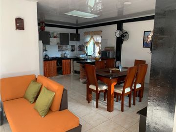 SE VENDE CHALET EN MONTENEGRO