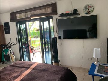 SE VENDE CHALET EN MONTENEGRO
