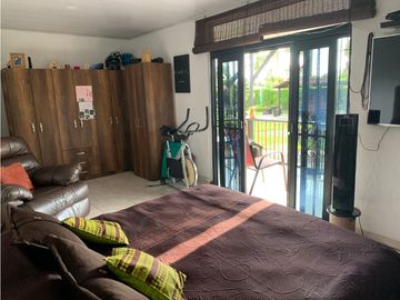 SE VENDE CHALET EN MONTENEGRO