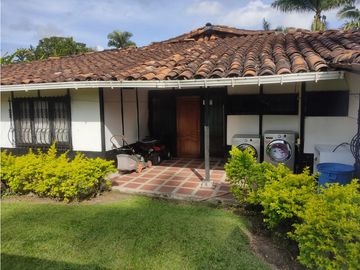 SE VENDE CHALET EN MONTENEGRO