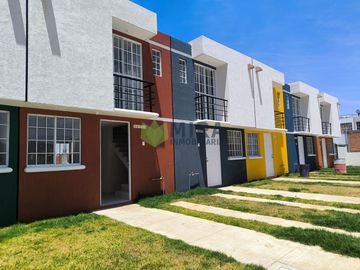 ¡VIVE DENTRO DE LA CIUDAD! CASA EN VENTA EN RINCÓN VERGEL, Campestre Del Vergel