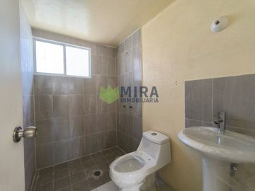 ¡VIVE DENTRO DE LA CIUDAD! CASA EN VENTA EN RINCÓN VERGEL, Campestre Del Vergel