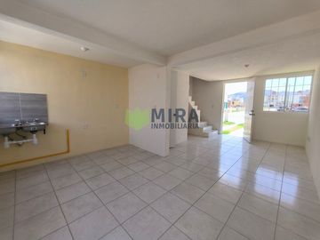 ¡VIVE DENTRO DE LA CIUDAD! CASA EN VENTA EN RINCÓN VERGEL, Campestre Del Vergel