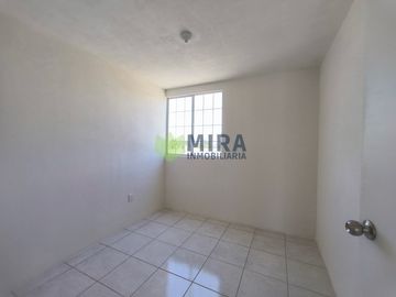 ¡VIVE DENTRO DE LA CIUDAD! CASA EN VENTA EN RINCÓN VERGEL, Campestre Del Vergel