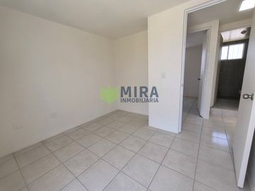 ¡VIVE DENTRO DE LA CIUDAD! CASA EN VENTA EN RINCÓN VERGEL, Campestre Del Vergel