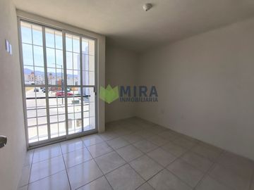 ¡VIVE DENTRO DE LA CIUDAD! CASA EN VENTA EN RINCÓN VERGEL, Campestre Del Vergel