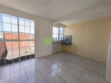 ¡VIVE DENTRO DE LA CIUDAD! CASA EN VENTA EN RINCÓN VERGEL, Campestre Del Vergel