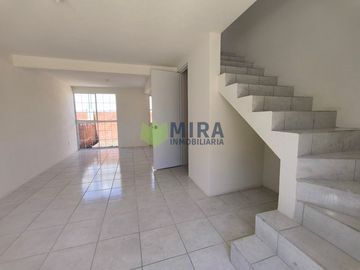 ¡VIVE DENTRO DE LA CIUDAD! CASA EN VENTA EN RINCÓN VERGEL, Campestre Del Vergel