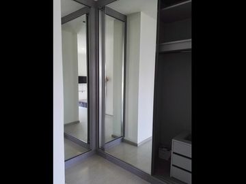 1 Bedroom Condo for sale at Rhythm Sukhumvit 36-38
