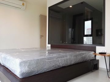 1 Bedroom Condo for sale at Rhythm Sukhumvit 36-38