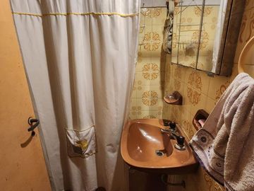 PH en  VENTA MATANZA 1300 VILLA DOMINICO 2 AMB
