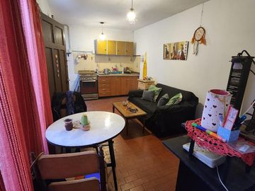 PH en  VENTA MATANZA 1300 VILLA DOMINICO 2 AMB