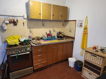 PH en  VENTA MATANZA 1300 VILLA DOMINICO 2 AMB