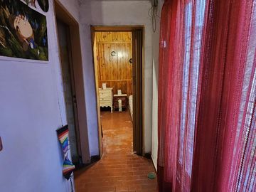 PH en  VENTA MATANZA 1300 VILLA DOMINICO 2 AMB
