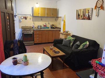 PH en  VENTA MATANZA 1300 VILLA DOMINICO 2 AMB