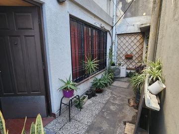 PH en  VENTA MATANZA 1300 VILLA DOMINICO 2 AMB