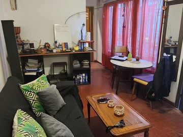 PH en  VENTA MATANZA 1300 VILLA DOMINICO 2 AMB