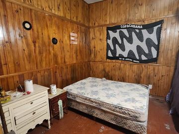 PH en  VENTA MATANZA 1300 VILLA DOMINICO 2 AMB