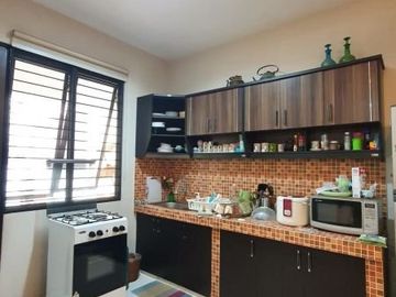 HOT HOME Simplistis di Kucica Bintaro Sektor 9, 4945-SC 0811111----