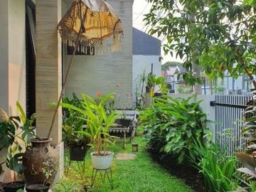 HOT HOME Simplistis di Kucica Bintaro Sektor 9, 4945-SC 0811111----