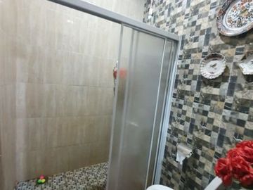 HOT HOME Simplistis di Kucica Bintaro Sektor 9, 4945-SC 0811111----