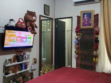 HOT HOME Simplistis di Kucica Bintaro Sektor 9, 4945-SC 0811111----