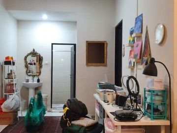 HOT HOME Simplistis di Kucica Bintaro Sektor 9, 4945-SC 0811111----