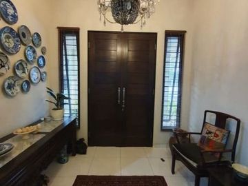 HOT HOME Simplistis di Kucica Bintaro Sektor 9, 4945-SC 0811111----