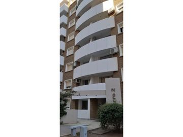 VENTA DEPARTAMENTO 2 DORM- COMPLEJO VILLA SOL- CÓRDOBA