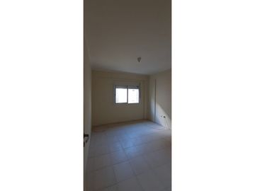 VENTA DEPARTAMENTO 2 DORM- COMPLEJO VILLA SOL- CÓRDOBA