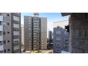 VENTA DEPARTAMENTO 2 DORM- COMPLEJO VILLA SOL- CÓRDOBA