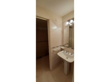 VENTA DEPARTAMENTO 2 DORM- COMPLEJO VILLA SOL- CÓRDOBA