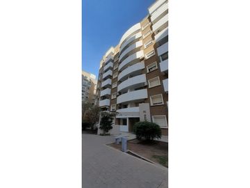 VENTA DEPARTAMENTO 2 DORM- COMPLEJO VILLA SOL- CÓRDOBA
