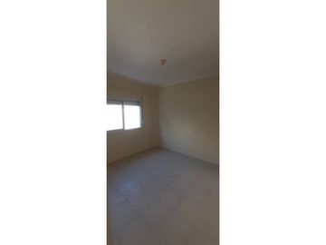 VENTA DEPARTAMENTO 2 DORM- COMPLEJO VILLA SOL- CÓRDOBA
