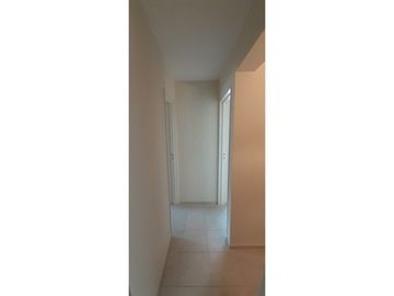 VENTA DEPARTAMENTO 2 DORM- COMPLEJO VILLA SOL- CÓRDOBA
