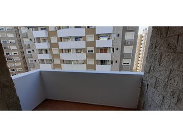VENTA DEPARTAMENTO 2 DORM- COMPLEJO VILLA SOL- CÓRDOBA