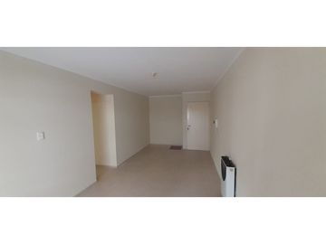 VENTA DEPARTAMENTO 2 DORM- COMPLEJO VILLA SOL- CÓRDOBA